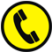 Numéro de téléphone des Services de préparation des déclarations fiscales à proximité
